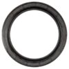 Pakdåse 2-1/2'' x 3-1/4'' x 3/8''