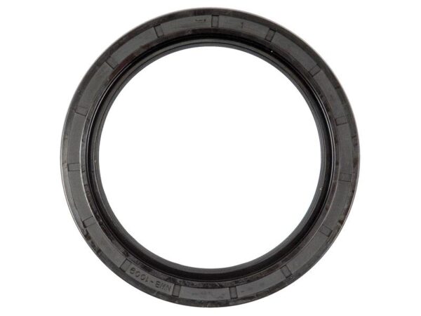 Pakdåse 2-1/2'' x 3-1/4'' x 3/8''
