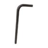 Rotorharvetand 112x15x305mm Hulafstand: 60mm. Hul Ø 20.5mm. Passer tilFeraboli (SKH & MF). Passer til: 7A48011