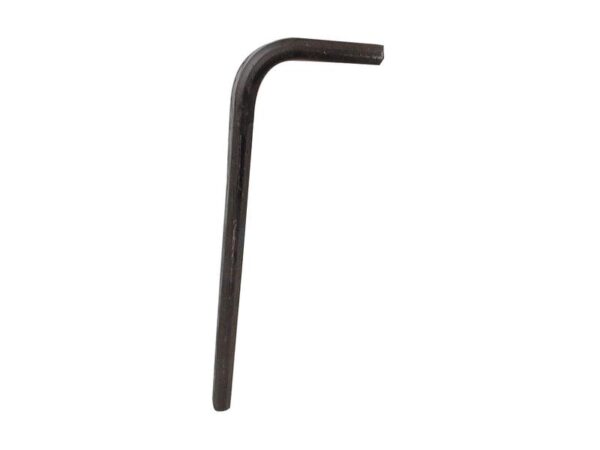 Rotorharvetand 112x15x305mm Hulafstand: 60mm. Hul Ø 20.5mm. Passer tilFeraboli (SKH & MF). Passer til: 7A48011