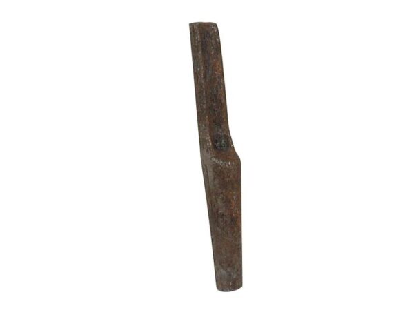 Påsvejsningsspids 180mm. Passer til Lely. Passer til: 1169914870
