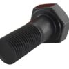 Bolt - M16x60mm, Trækstyrke 12.9 (25 stk. Kasse)