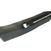 Spids (vendbar) 180x40x5mm