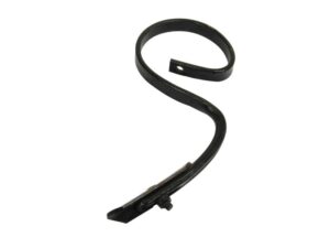 Harvetand 25x8x360mm