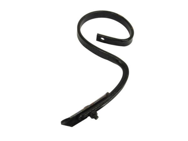 Harvetand 25x8x360mm
