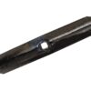 Spids (vendbar) 210x40x6mm Passer til: 01200231
