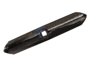 78686_pic1 Spids (vendbar) 210x40x6mm Passer til: 01200231