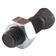 Monteringsbolt (konisk) & Møtrik - M12 x 42mm, Trækstyrke 10.9 (25 stk. Kasse) Passer til: 900811