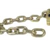 Kæde 3/8'' x 15 Led Passer til Dowdeswell, Howard
