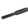 Rørstifter (mm/ins) 7/16 & 7mm, 2 stk. (DIN or Standard No.Bag.
