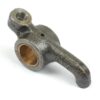 Ventilarm