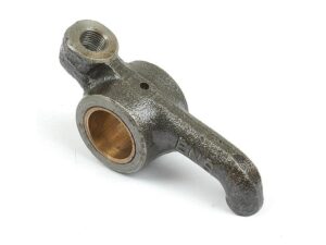 7886_pic1 Ventilarm