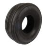 Dæk, 15 x 6.00 - 6, 6PR