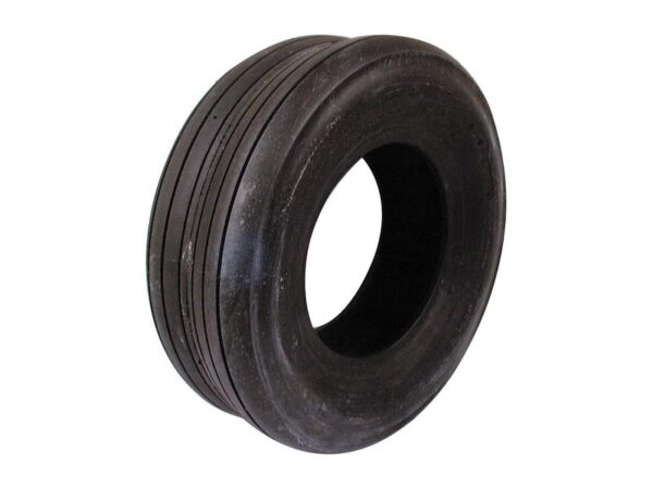 Dæk, 16 x 6.50/7.50 - 8, 6PR