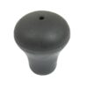 Gearknop