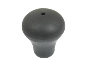 Gearknop