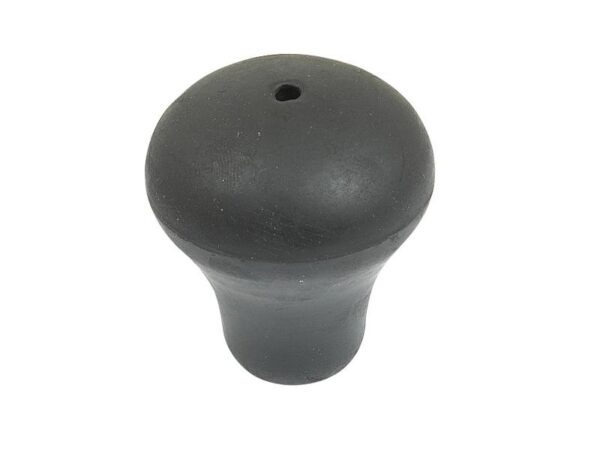 Gearknop