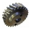 Tandhjul Hydraulikpumpe
