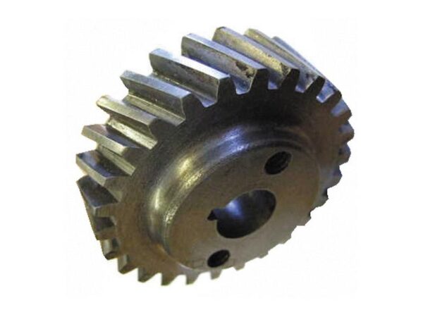 Tandhjul Hydraulikpumpe