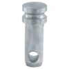 Liftbolt 22x39mm Kat. 1 (Ø22mm)