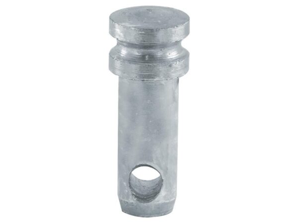 Liftbolt 22x39mm Kat. 1 (Ø22mm)