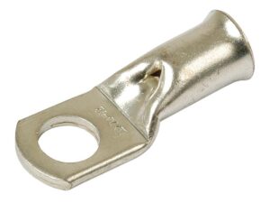 Kabelsko 70mm² x Ø13mm