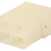 Hanstik for Multistik Han 4 Pol