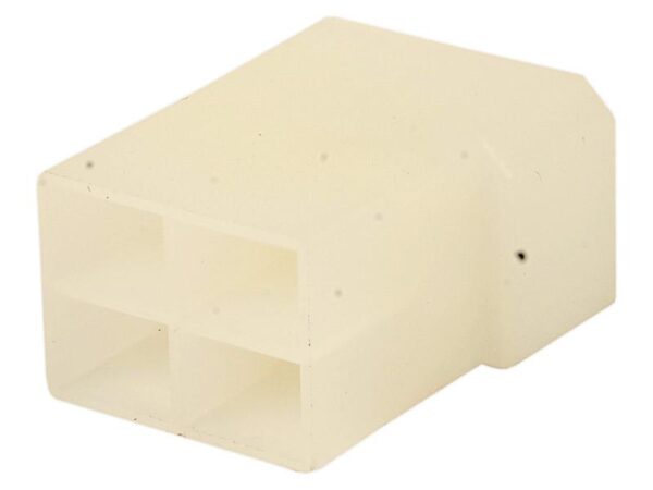 Hanstik for Multistik Han 4 Pol
