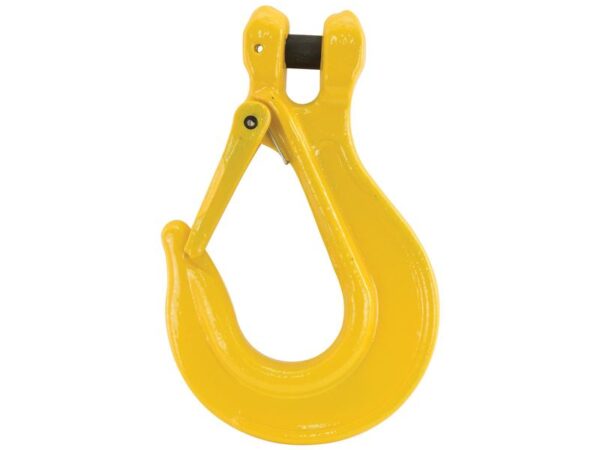 Krog 13mm