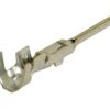 Superseal Block Connector Male Terminal - Male Terminal to suit Female Connector