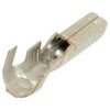 Superseal Block Connector Female Terminal - Female Terminal to suit Male Connector