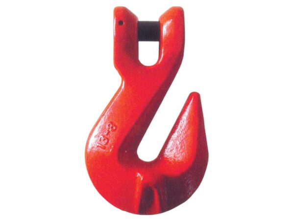 Krog - 8mm