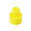 Superseal Block Connector Cable Seal