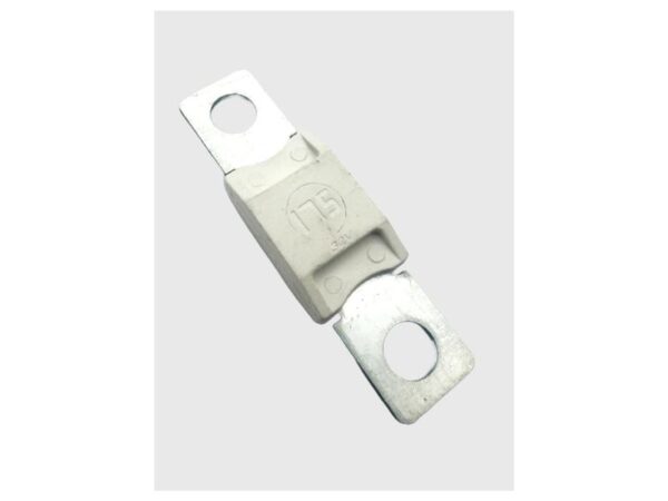 Sikring (mega) - 175 A (Hvid)