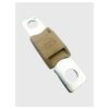 Sikring (mega) - 225 A (Beige)