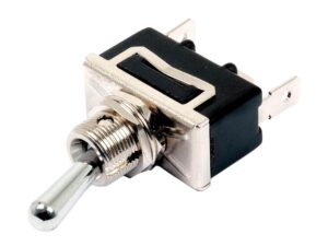 Universal Fitting Kontakt