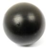 Kugle 6'' Overløbsventil