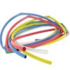 Krympeflex - Ø19.1mm x 1.2M (Pakkeantal 5 stk.)