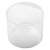 Observation Glass 134 x 110mm