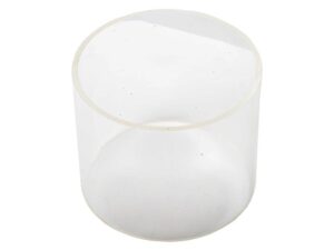 Observation Glass 134 x 110mm