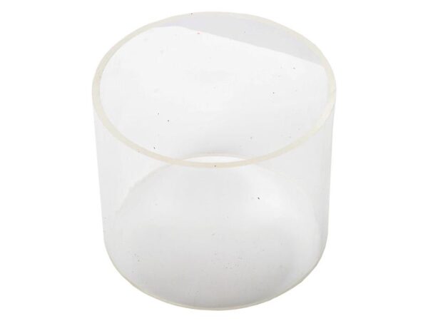 Observation Glass 134 x 110mm