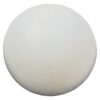 Thrusting Ball Ø120