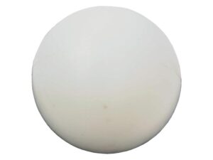 79198_pic1 Thrusting Ball Ø120