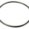tætningsring 159.5 x 6.99mm