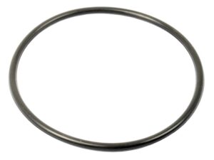 tætningsring 159.5 x 6.99mm