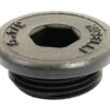 Kappe 3/4''