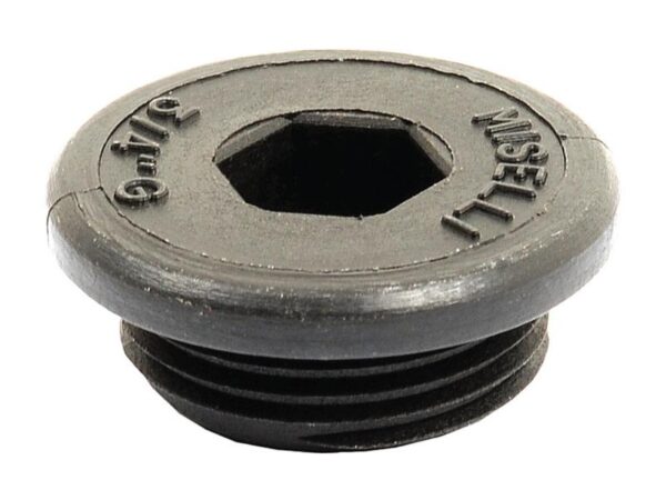 Kappe 3/4''