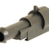 Superseal Block Connector - 1 Way - Male