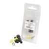 Superseal Block Connector - 1 Way