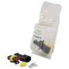 Superseal Block Connector - 2 Way